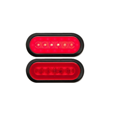 Light Kits