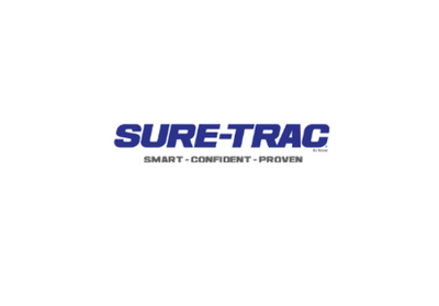 Sure-Trac Parts