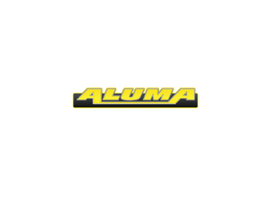 Aluma Parts