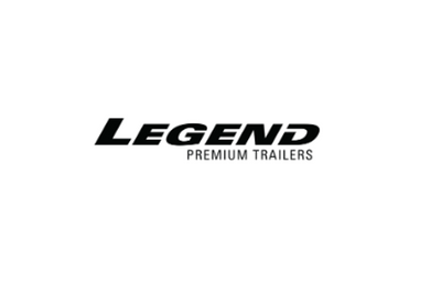 Legend Parts