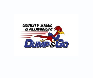 Quality Steel & Aluminum Parts