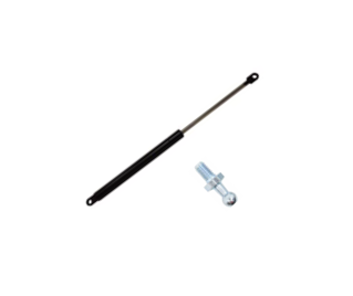 Gas Shocks and Related Parts