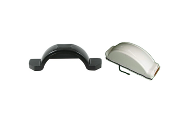 Plastic Fenders