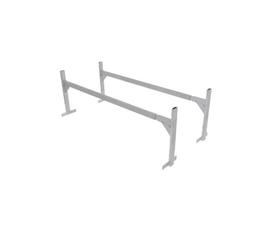 Trailer Racks, Tool Securement and Parts