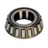 BEARING CONE 14125A - 1.250 ID, 14276 RACE