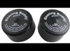 BEARING BUDDY BEARING PROTECTORS, MODEL 2441, 2.441" HUB BORE - PAIR