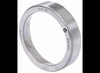 BEARING RACE 14276 - 2.717 OD, 14125A BEARING