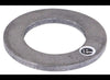 ROUND SPINDLE WASHER 1" ID , FLAT