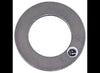 ROUND SPINDLE WASHER 1" ID , FLAT