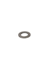 ROUND SPINDLE WASHER 1" ID , FLAT