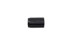 Nylon Bushing, Spring Eye, 1.31" OD, 9/16" ID, 2" Long