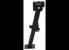 STABILIZER JACK 6-1/4" DROP LEG TRAVEL - 18" - 650lbs