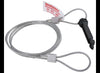BREAKAWAY CABLE WITH PIN FOR #2010 BREAKAWAY SWITCH
