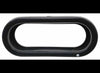 PVC Grommet for 6-1/2" Oval Trailer Tail Lights