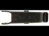 EQUALIZER FOR 2" WIDE SLIPPER SRINGS 10-1/8" LONG X 7/8" CENTER HOLE