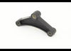 EQUALIZER 7-3/4" SPRING HOLE W 3/4" FRONT AND 9/16" CENTER BOLT