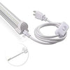 LEGEND 4' LED INTERIOR LIGHT FIXTURE DAYLIGHT WHITE 40W 5000K