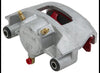 KODIAK HYDRAULIC DISC BRAKE CALIPER, DACROMET 3.5K - 6K , DRIVER OR PASSENGER SIDE
