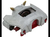 KODIAK HYDRAULIC DISC BRAKE CALIPER, DACROMET 3.5K - 6K , DRIVER OR PASSENGER SIDE
