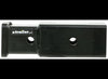 HITCH RECEIVER REDUCER TUBE 3" TO 2" ADAPTER