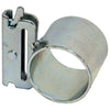 E-TRACK TOOL HOLDER E TRACK - ZINC PLATED 3.52"L x 2.05"H x 2.09ID
