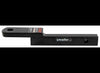 CURT CLASS I DRAWBAR 1-1/4" HITCH, 1-1/4" DROP, 5/8" RISE, 3/4" SHANK, 2K
