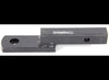 DRAW-TITE CLASS II DRAWBAR, 1-1/4" HITCH, 1-1/4" DROP, 5/8" RISE, 3/4" SHANK, 3.5K