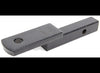 DRAW-TITE CLASS II DRAWBAR, 1-1/4" HITCH, 1-1/4" DROP, 5/8" RISE, 3/4" SHANK, 3.5K