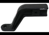 CURT HD BALL MOUNT 3" HITCH, 8" DROP, 6" RISE, 1-1/4" SHANK, 21K