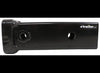 DRAW-TITE REDUCER SLEEVE W/COLLAR 3" TO 2-1/2"