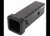 DRAW-TITE REDUCER SLEEVE W/COLLAR 3" TO 2-1/2"