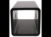 DRAW-TITE REDUCER SLEEVE 3" TO 2-1/2"
