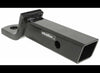DRAW-TITE BALL MOUNT 2" HITCH, 2" DROP, 3/4" RISE, 1" SHANK, 7.5K