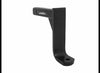 BROPHY BALL MOUNT 2" HITCH, 10" DROP, 1" SHANK, 7.5K
