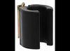 CARGOSMART E-TRACK TOOL HOLDER