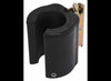 CARGOSMART E-TRACK TOOL HOLDER