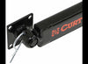 CURT FRICTION SWAY CONTROL FOR WEIGHT DISTRIBUTION SYSTEMS