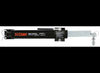 CURT FRICTION SWAY CONTROL FOR WEIGHT DISTRIBUTION SYSTEMS