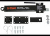 CURT FRICTION SWAY CONTROL FOR WEIGHT DISTRIBUTION SYSTEMS