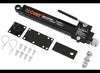 CURT FRICTION SWAY CONTROL FOR WEIGHT DISTRIBUTION SYSTEMS