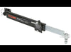 CURT FRICTION SWAY CONTROL FOR WEIGHT DISTRIBUTION SYSTEMS