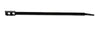 BUYERS WINCH BAR / FORGED LOAD BINDER 40"