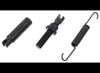 REPLACEMENT BRAKE ADJUSTER AND SPRING 10" - 12" ELECTRIC (1 WHEEL)