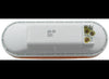 OPTRONICS TRAILER TAIL LIGHT - TURN, PARKING, MARKER - SUBMERSIBLE, OVAL AMBER
