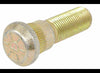 WHEEL LUG STUD 9/16"-18 X 2" LONG 7K PRESS IN/DRIVE IN