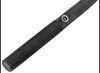 2-3/8"x5-1/2"x1/2" ROUND TRAILER U-BOLTS W/ NUTS - RETAIL PACKAGED