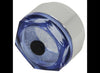Kodiak XL ProLube Oil Bath Hub Body and Cap - 2.440"