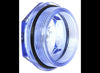 Kodiak XL ProLube Oil Bath Hub Body and Cap - 2.440"
