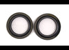 KODIAK XL PROLUBE KIT FOR 5.2K - 6K AXLES