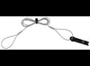 REPLACEMENT CABLE AND PIN FOR BRIGHT WAY TRAILER BREAKAWAY KITS